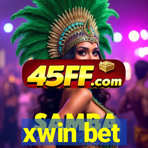 xwin bet
